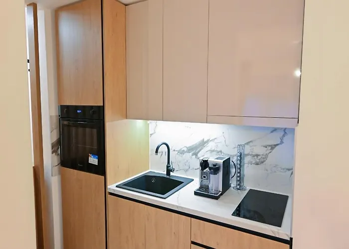 Monte Royal 즐라티보